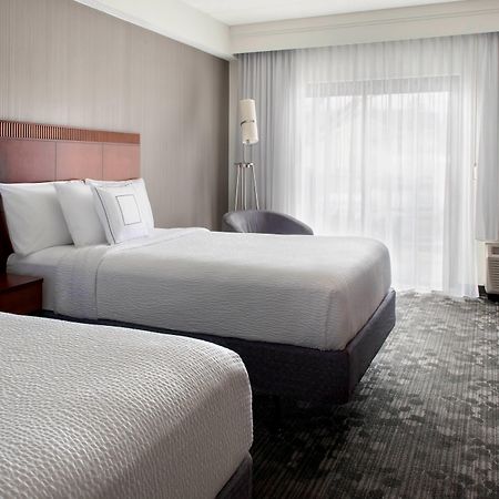 Hotel Sonesta Select Boston Milford Exterior foto