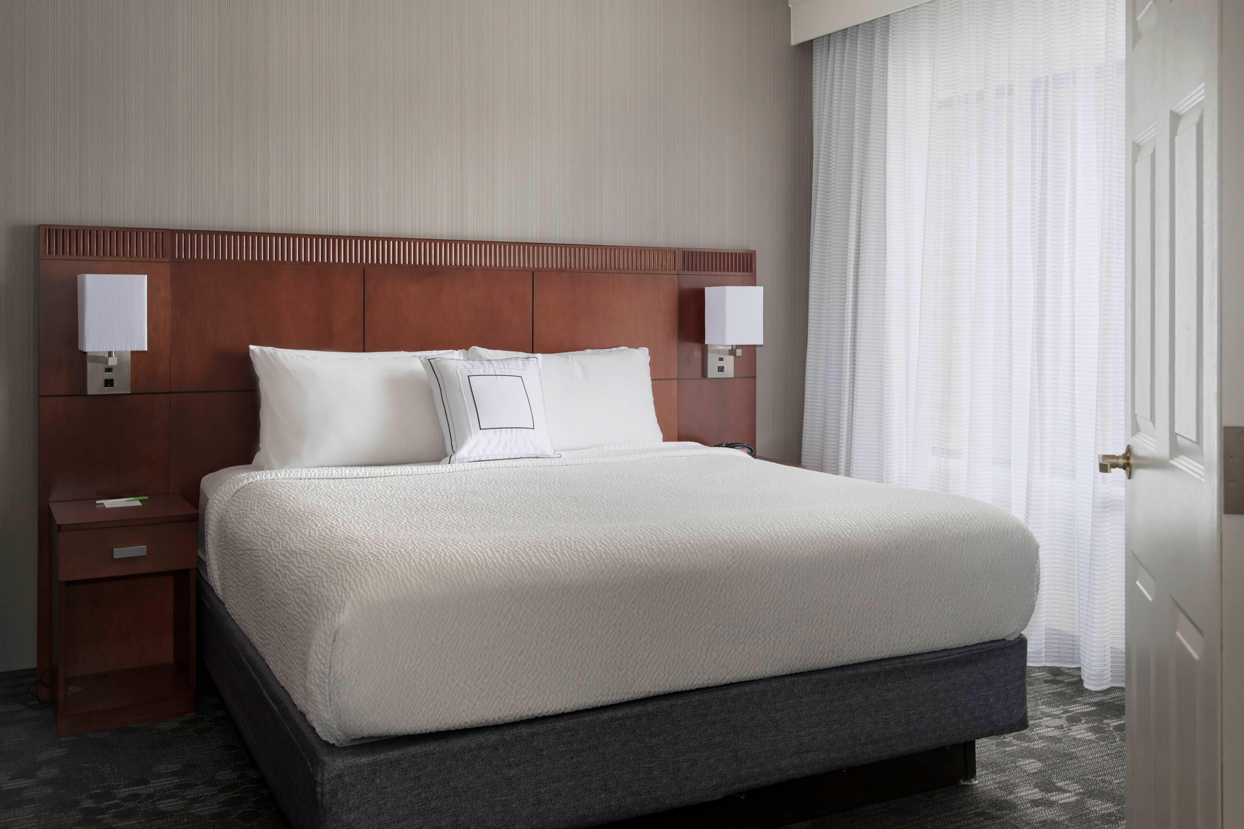 Hotel Sonesta Select Boston Milford Exterior foto