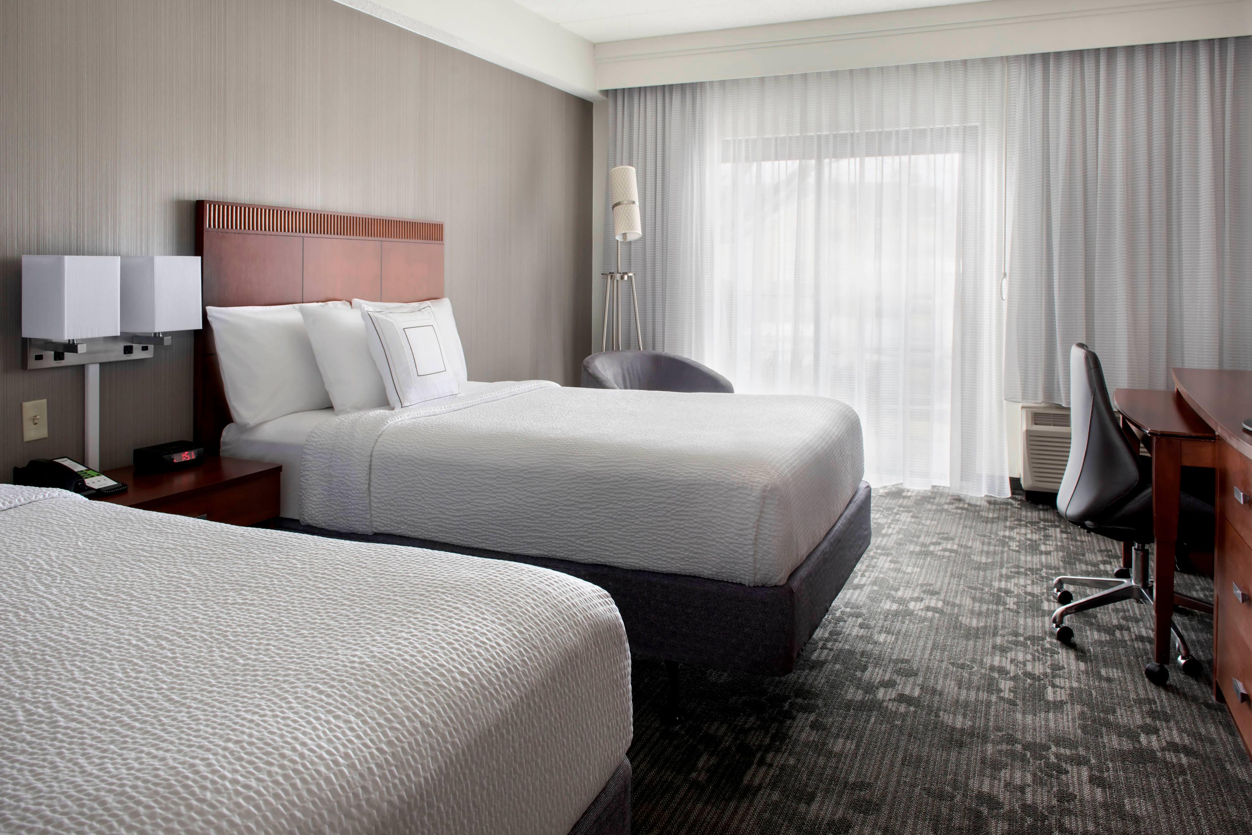 Hotel Sonesta Select Boston Milford Exterior foto