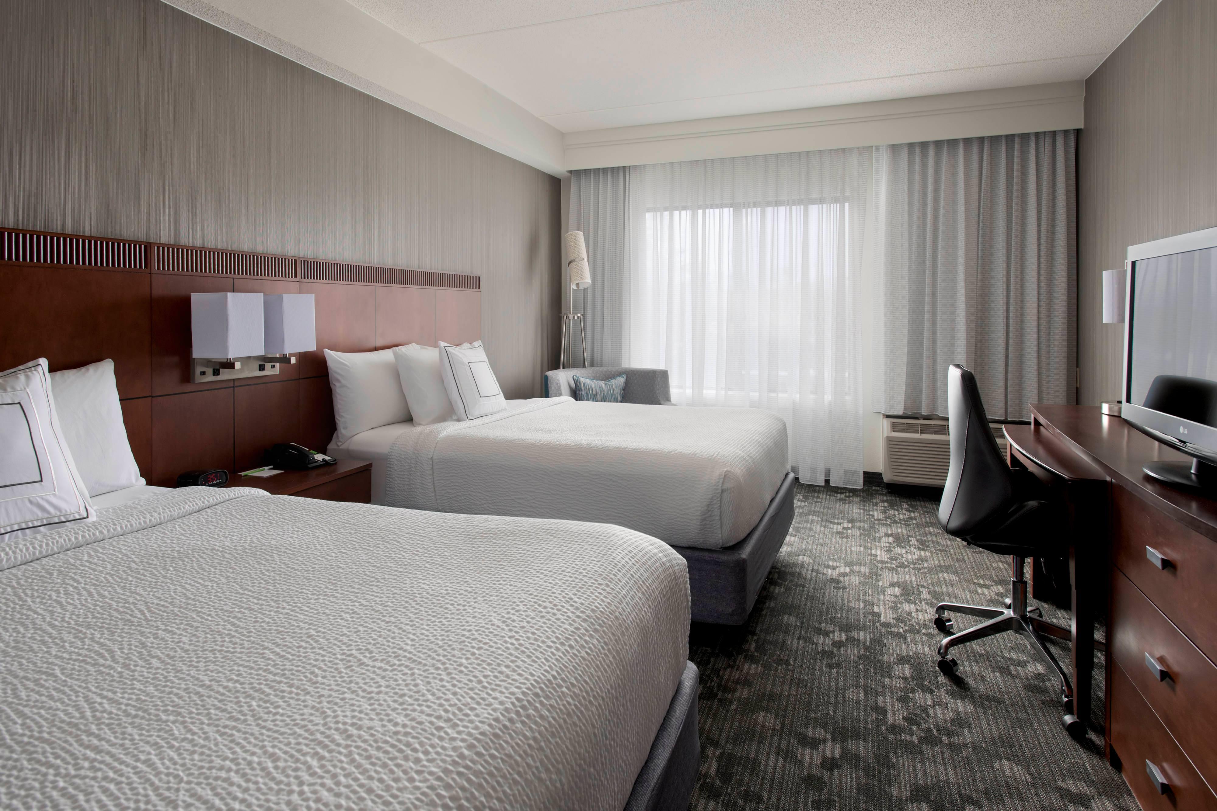 Hotel Sonesta Select Boston Milford Exterior foto