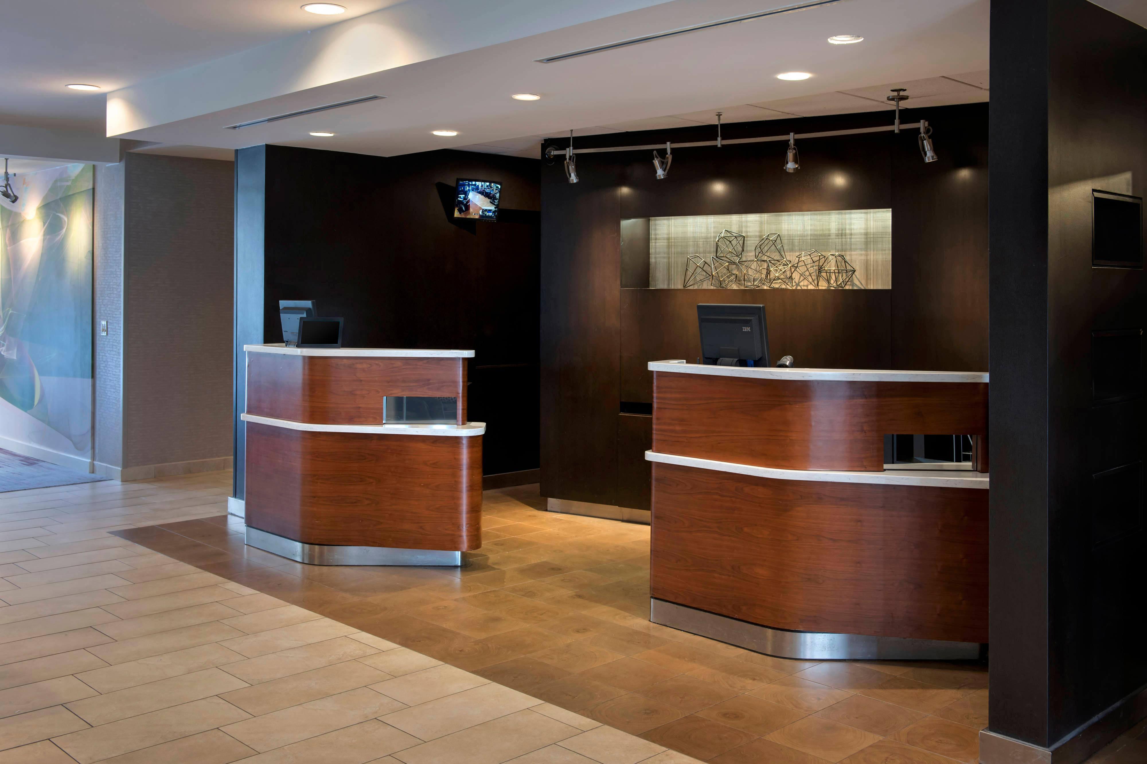 Hotel Sonesta Select Boston Milford Exterior foto